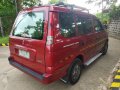 Mitsubishi Adventure GLX 2002mdl Diesel Fresh-2