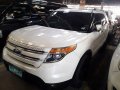 Ford Explorer 2013 for sale-2