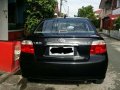 Toyota Vios 2004 for sale-3