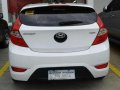 2015 Hyunda Accent Diesel Crdi For Sale -4