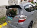 Honda Jazz GE 2012 1.5 Top of the Line For Sale -6