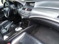 2008 Honda Accord 2009 2010 2011 camry cefiro-2