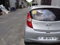 2017 Hyundai Eon GLX 0.8L MT Gas RCBC pre owned cars-4