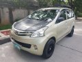 Toyota Avanza 2013 1.3 VVTi Manual Golden For Sale -2