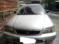 Honda City 1998​ For sale-0