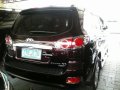 Hyundai Santa Fe 2009 for sale-1