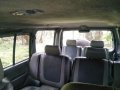 Mitsubishi Pajero 2004 AT Blue SUV For Sale -2