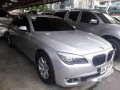 BMW 730D 2010 for sale-0