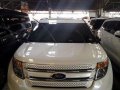 Ford Explorer 2013 for sale-1