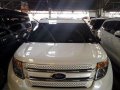 Ford Explorer 2013 for sale-1