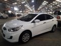 Hyundai Accent 2017 FOR SALE-2