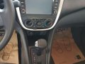 2018 Suzuki Celerio matic CVT 1.0L Bnew-10