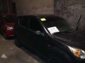 2017 Suzuki Alto MT Gas RCBC pre owned cars-1