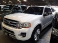 Ford Expedition 2016 for sale-2