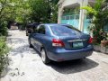 Toyota Vios 2008 For sale-4