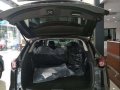 2018 Mazda2 Mazda3 Cx3 Cx5 CX9 FOR SALE-2