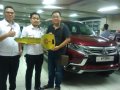 Mitsubishi Montero Sport 2017 2018 Special Promotion-3