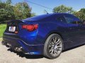 Toyota GT 86 300hp loaded 2012 for sale-9