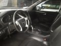 Chevrolet Traverse 2012 for sale-5