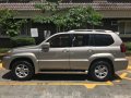 Lexus GX 470 2004 for sale-1