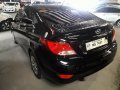 Hyundai Accent 2017​ For sale-5