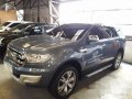 Ford Everest 2018 for sale-2