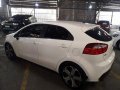 Kia Rio 2015 for sale-7