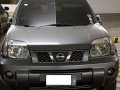 Nissan X-Trail 2011 P415,000 for sale-6