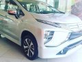 2018 Brand New Mitsubishi Models All in Promo -1