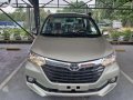 2018 Toyota Fortuner 40k Avanza 31k Yaris 25k Rush ALL IN DP-2