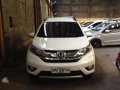 2017 Honda BRV 1.5 V AT Gas RCBC pre owned cars-0