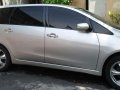Mitsubishi Grandis 2005 FOR SALE-2