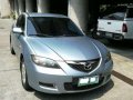 Mazda 3 2009 model for sale-3
