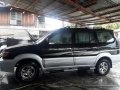 Toyota Revo 2000 Manual SR Gas For Sale -5