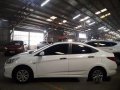 Hyundai Accent 2017 FOR SALE-3