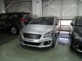Suzuki Ciaz models 8k dp New 2018 For Sale -3