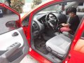 2008 Honda City IDSI FOR SALE-5