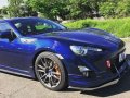 Toyota GT 86 300hp loaded 2012 for sale-3