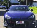 Toyota GT 86 300hp loaded 2012 for sale-2