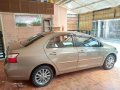 2013 Toyota Vios for sale-4