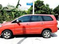 Toyota Innova G Diesel Automatic 2006 For Sale -5