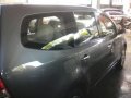 Nissan Grand Livina 2011 for sale-4
