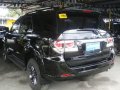 Toyota Fortuner 2015 for sale-1