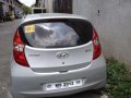 2017 Hyundai Eon GLX 0.8L MT Gas RCBC pre owned cars-5