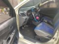 Toyota Avanza 2013 1.3 VVTi Manual Golden For Sale -7