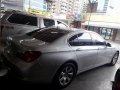 BMW 730D 2010 for sale-3