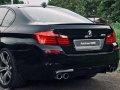 2014 Bmw M5 for sale-3