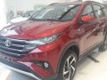 All New 2018 Toyota RUSH 147K ALL IN Low DP-0