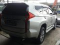 Mitsubishi Montero Sport 2016 for sale-2