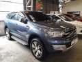 Ford Everest 2018 for sale-0